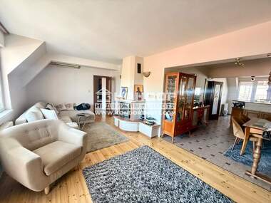 Vânzare - Apartament în Center,  Plovdiv