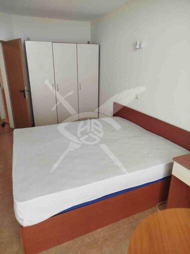 Vânzare - Apartament în Sveti Vlas,  Burgas