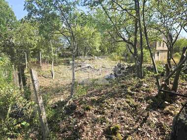 For sale - For Construction in Manastirski rid,  Varna