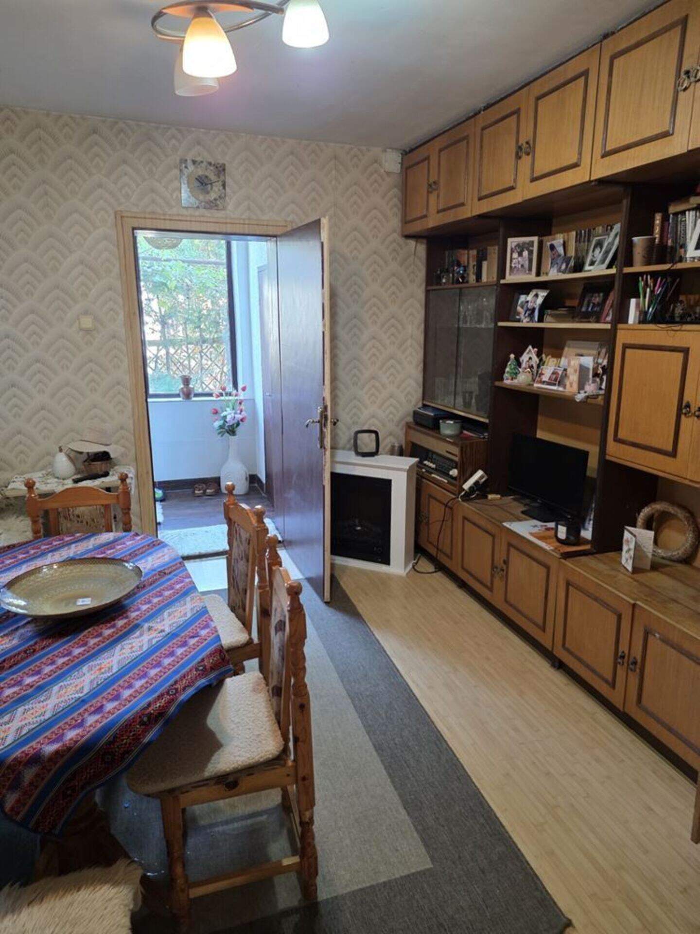 Ev katı olarak Baykal, Kırcaali – fotoğraf 3