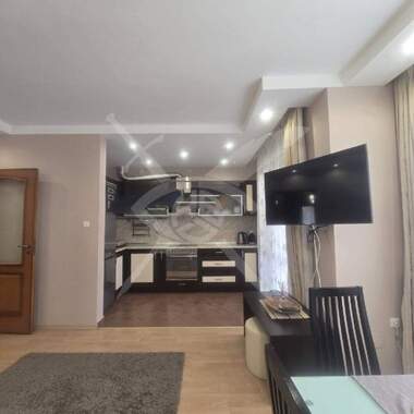 Vânzare - Apartament în Sunny Beach,  Burgas