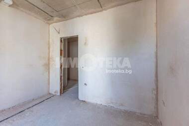 Satış - Apartman olarak Obshtinata,  Varna