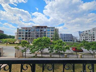 Vânzare - Apartament în Pomorie,  Burgas