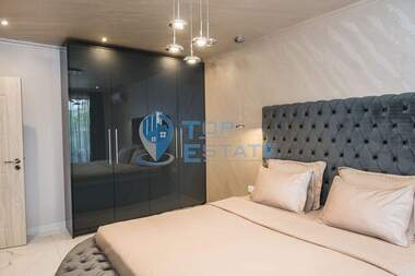 For rent - Apartment in Buzludja,  Veliko Tarnovo