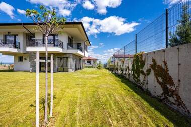 For sale - House in Markovo,  Plovdiv
