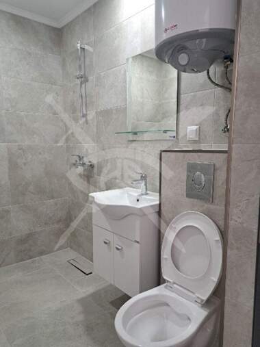 Vânzare - Apartament în Sveti Vlas,  Burgas