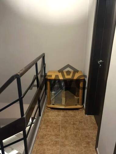Продажа - Квартира в Мараша,  Пловдив