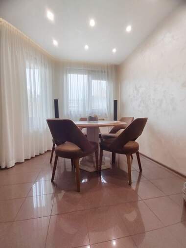 Verkauf - Wohnung in Zentar,  Burgas