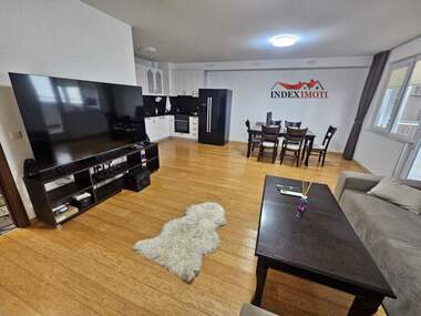Vânzare - Apartament în Kazanski,  Stara Zagora