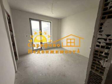 For sale - Apartment in Sarafovo,  Burgas