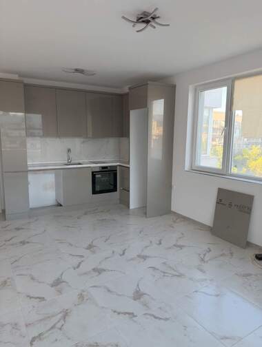 Satış - Apartman olarak Ostromila,  Plovdiv