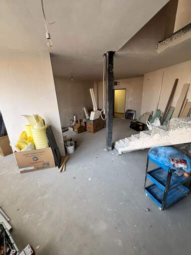 Verkauf - Wohnung in Sadiyski,  Plowdiw