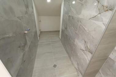 Satış - Apartman olarak Centar,  Gabrovo
