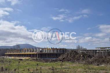 Продажба - Апартамент в Царево,  Бургас