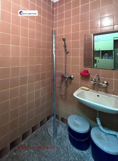 Verkauf - Wohnung in Dabnika,  Wraza