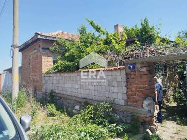 Продажа - Дом в Крум,  Хасково