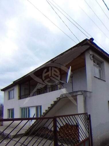 For sale - House in Orlovo,  Haskovo