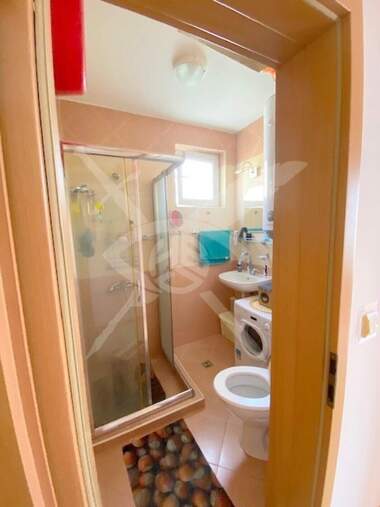 Vânzare - Apartament în Sunny Beach,  Burgas