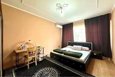 Vânzare - Apartament în Țentăr,  Veliko Tărnovo