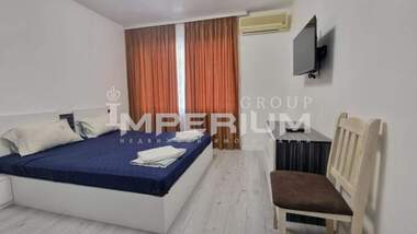 For rent - Apartment in Gracka mahala,  Varna