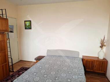 Verkauf - Wohnung in Meden Rudnik,  Burgas