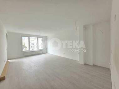 For sale - Apartment in Mladost-4,  Sofia