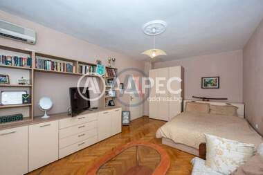 Vânzare - Apartament în Hristo Smirnenski,  Plovdiv