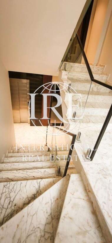 For sale - Apartment in Briz,  Varna
