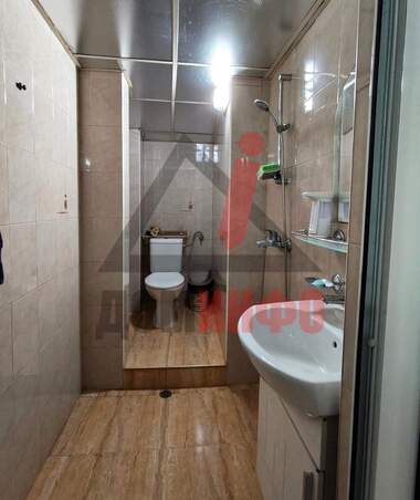 Продажа - Квартира в Център,  Бургас