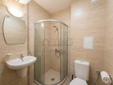 For sale - Apartment in Elenite,  Burgas