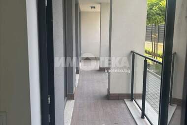 For sale - Apartment in Sveti Nikola,  Varna