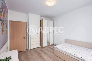 Kira - Apartman olarak Çatalca,  Varna