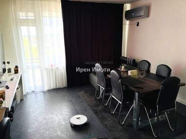 Satış - Apartman olarak Iztok,  Iambol