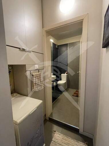Vânzare - Apartament în Oboriștie,  Sofia