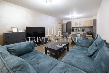 Satış - Apartman olarak Komatevo,  Plovdiv