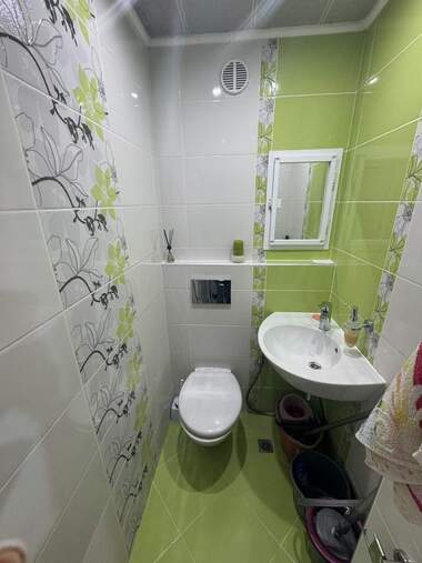 Vânzare - Apartament în Slaveîkov,  Burgas