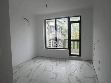 Satış - Apartman olarak Primorsko,  Burgas
