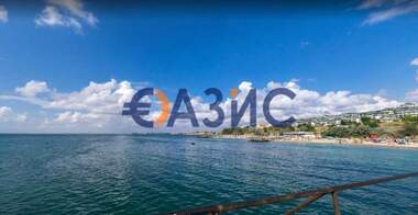 For sale - House in Ravda,  Burgas