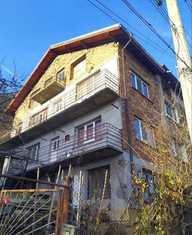 Satış - Ev olarak Kemera - hudojnik,  Vraca