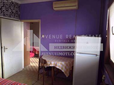 Продажба - Апартамент в Тракия,  Пловдив