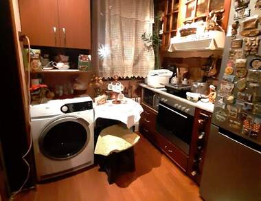 Verkauf - Wohnung in Zdrawez,  Ruse