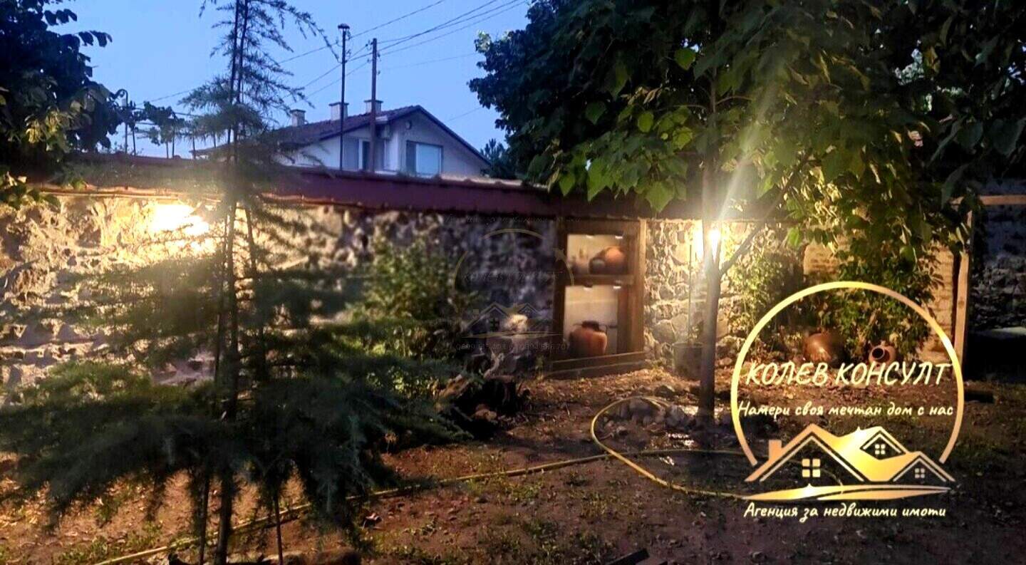 House in Garvanovo, Haskovo – photo 2
