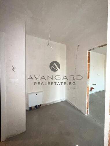 Продажба - Апартамент в Тракия,  Пловдив