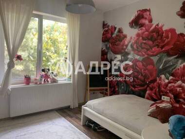 For rent - House in Evksinograd,  Varna