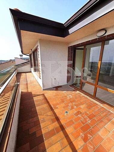 Satış - Apartman olarak Vinica,  Varna