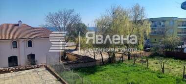 Продажба - Апартамент в Лозенец,  Бургас