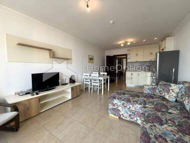 Vânzare - Apartament în Sveti Vlas,  Burgas