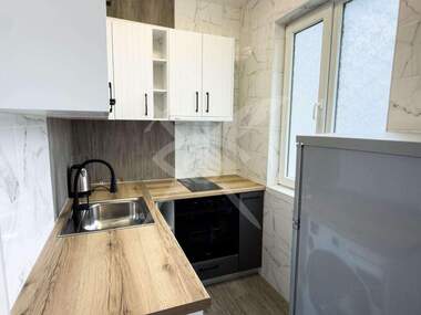Miete - Wohnung in Karschiaka,  Plowdiw