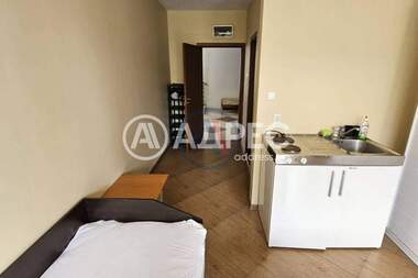 Продажба - Апартамент в Свети Влас,  Бургас