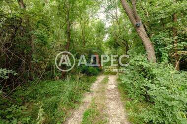 Satış - İnşaat arsası olarak Ravna Gora,  Varna